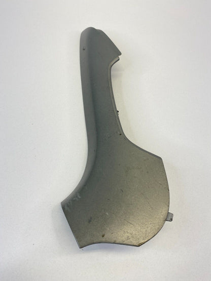 2003-2005 Honda Pilot Dash Center Console Right Side Panel Radio Trim Molding