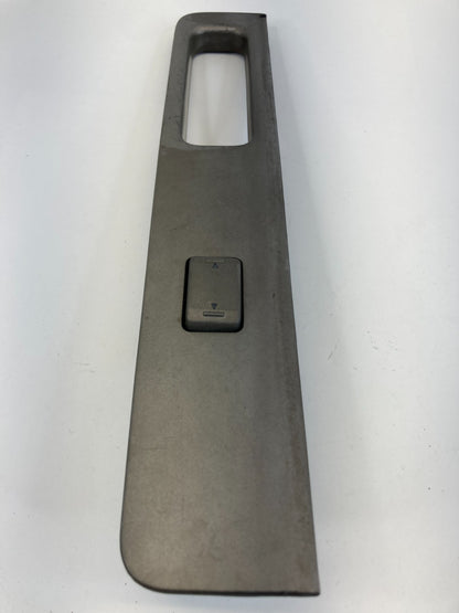 2003-2006 Lincoln Navigator Rear Left Side Door Window Switch 2L7X-14A568 OEM
