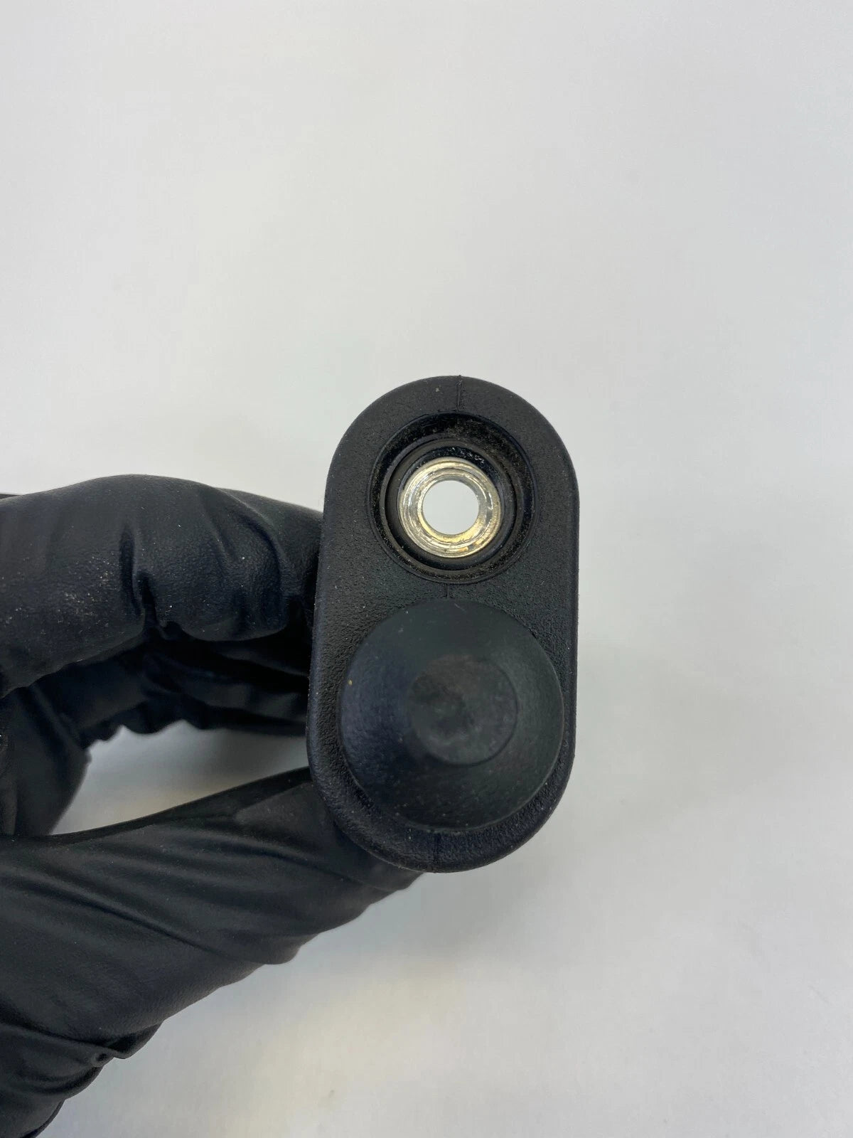 2001-2011 TOYOTA PRIUS FRONT LEFT DRIVER SIDE DOOR LIGHT AJAR JAMB SENSOR SWITCH