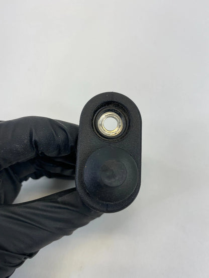 2001-2011 TOYOTA PRIUS FRONT LEFT DRIVER SIDE DOOR LIGHT AJAR JAMB SENSOR SWITCH