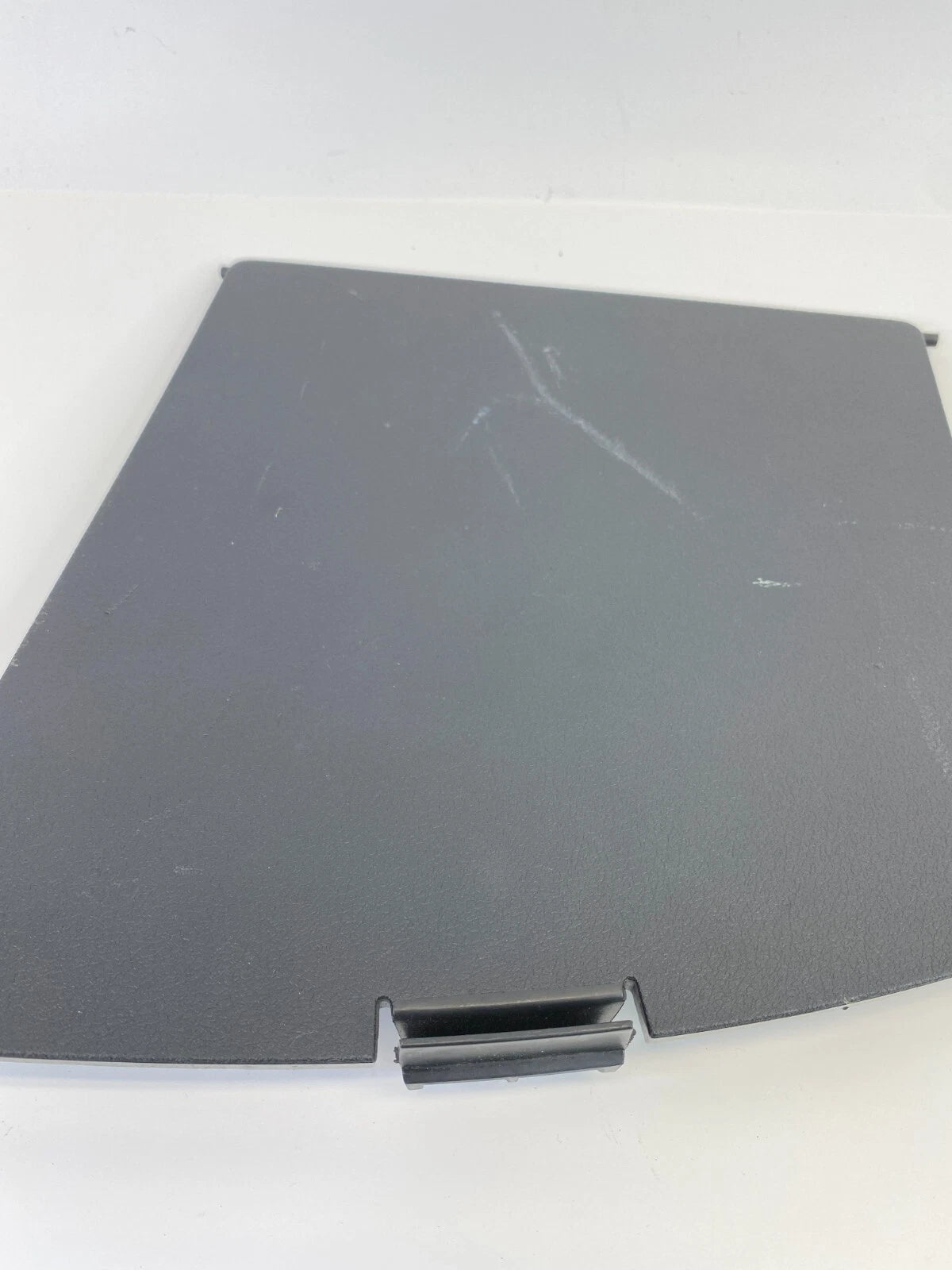 2008-2011 DODGE CALIBER REAR INNER TRUNK LID DOOR ACCESS LID COVER L0049031 OEM