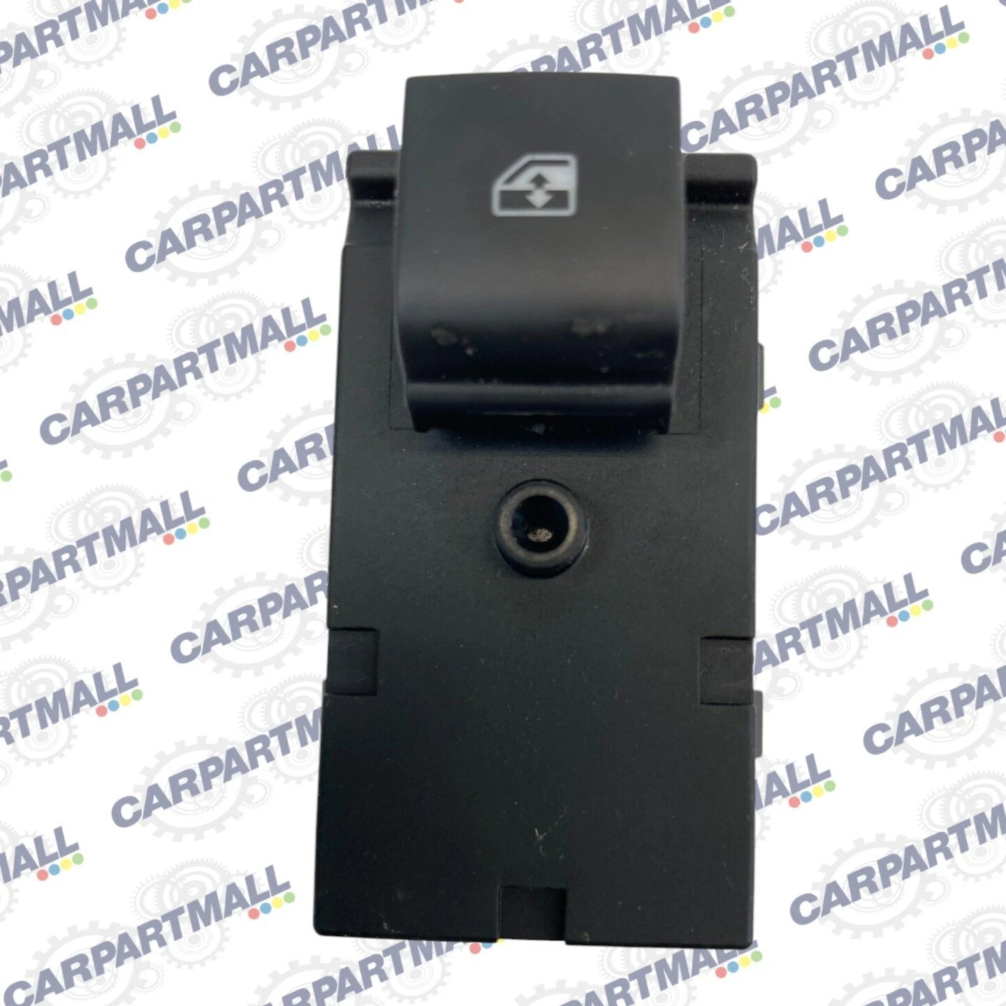 2010-2017 CHEVY EQUINOX REAR LEFT SIDE DOOR WINDOW CONTROL SWITCH 20933566
