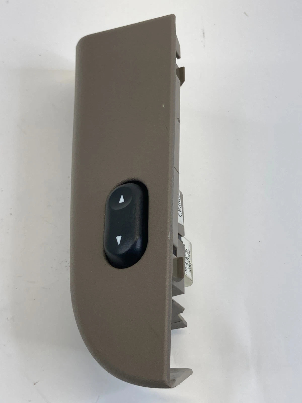2002 2003 2004 2005 Ford Explorer Rear Left Side Door Power Window Switch OEM