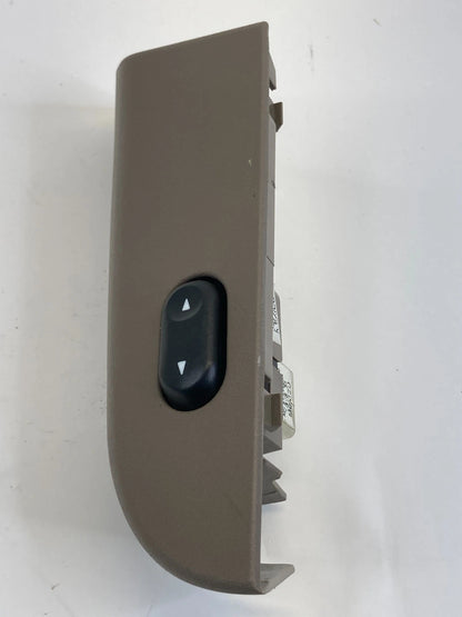 2002 2003 2004 2005 Ford Explorer Rear Left Side Door Power Window Switch OEM