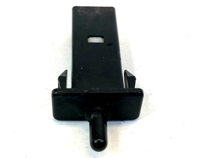 1993 1994 LEXUS LS400 GLOVE BOX LIGHT LAMP BULB SWITCH CONTROL OEM