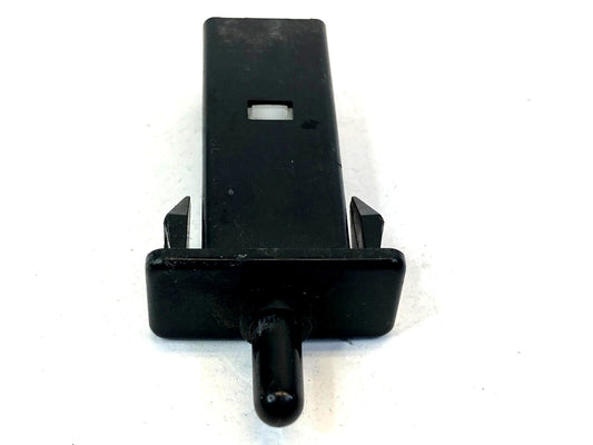1993 1994 LEXUS LS400 GLOVE BOX LIGHT LAMP BULB SWITCH CONTROL OEM