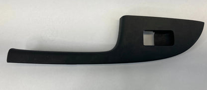 2003-2007 HONDA ACCORD REAR LEFT WINDOW SWITCH BEZEL PANEL OEM FACTORY 83791-SDA