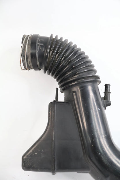 2003-2005 TOYOTA 4RUNNER 4.7L AIR INTAKE CLEANER FILTER RESONATOR W/ HOSE DUCT