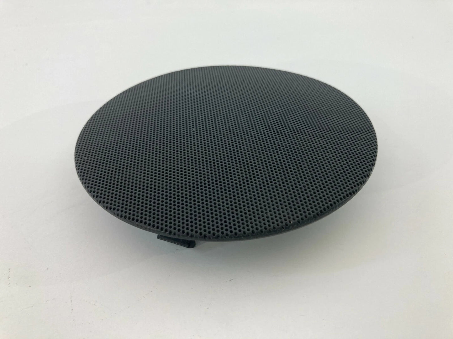 2005-2010 CHRYSLER 300 FRONT CENTER DASHBOARD SPEAKER COVER GRILLE OEM