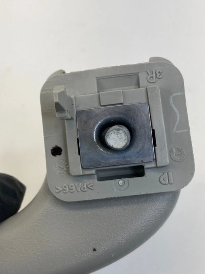 2010-2016 Buick LaCrosse Roof Grab Grap Grip Handle Assist Bar Set of 4 OEM