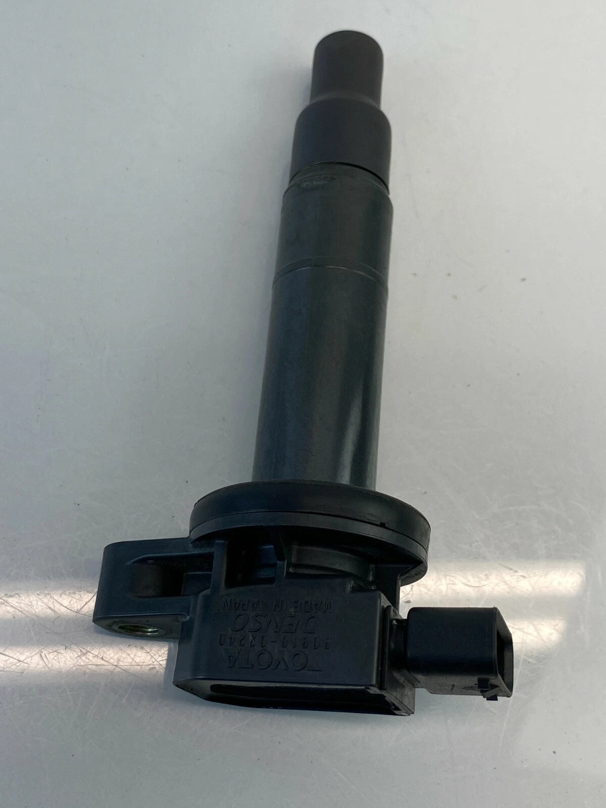 2001-2009 TOYOTA PRIUS 1.5L DIRECT IGNITION IGNITER COIL 90919-02240 OEM