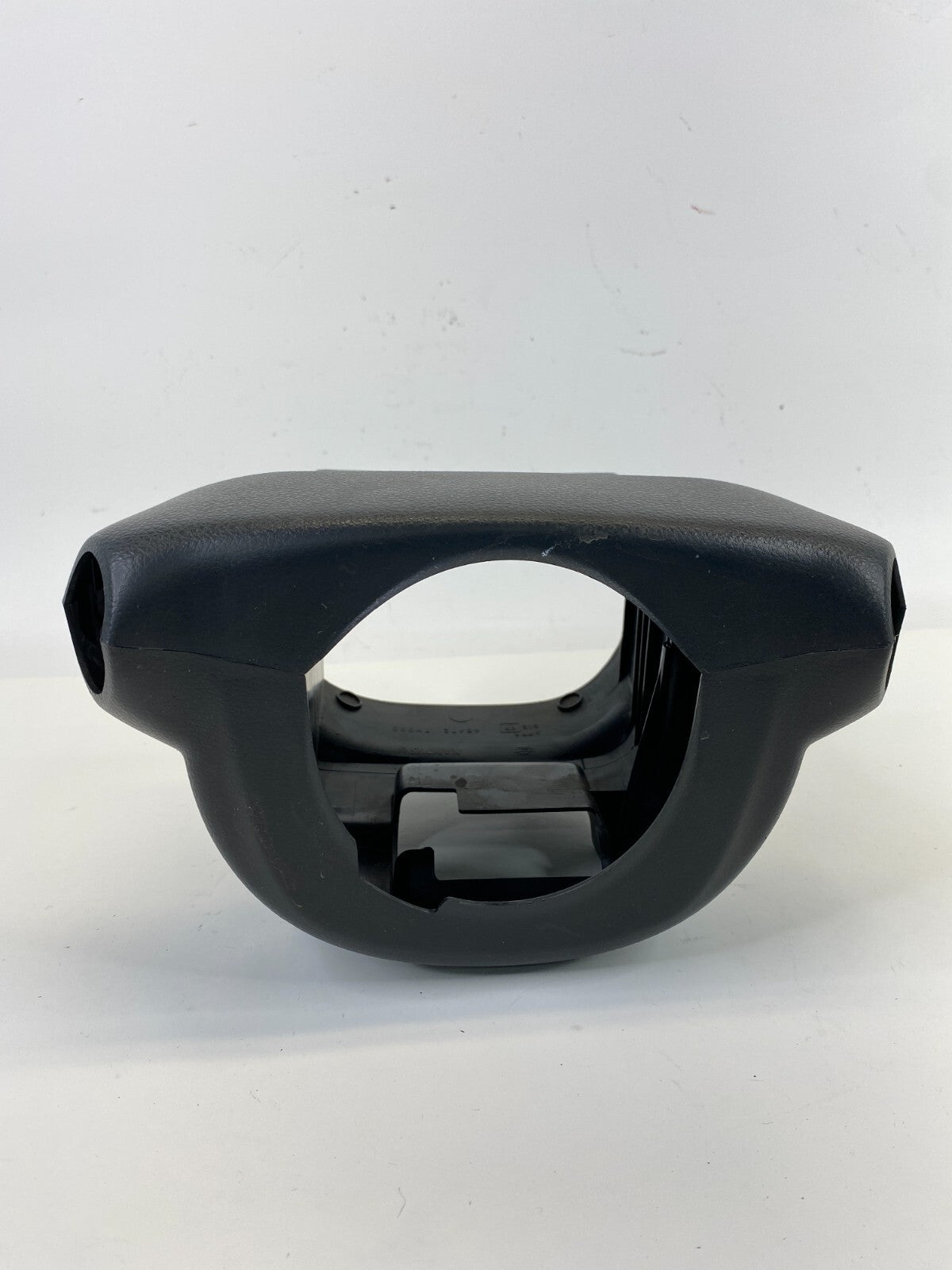 2005 2006 Nissan Altima Steering Column Upper & Lower Cover Shroud 48471-7Y000