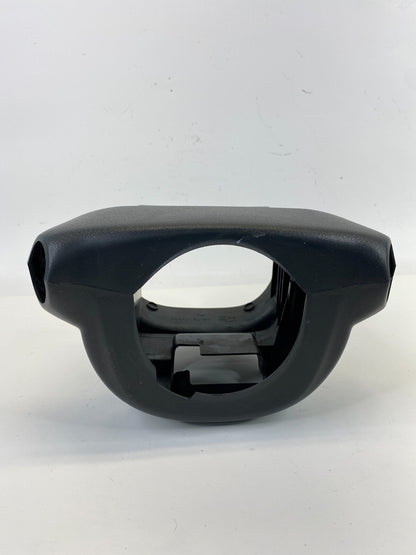 2005 2006 Nissan Altima Steering Column Upper & Lower Cover Shroud 48471-7Y000