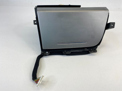 2015-2017 Hyundai Sonata Center Console Storage Tray w Power Outlet 84690-C1000