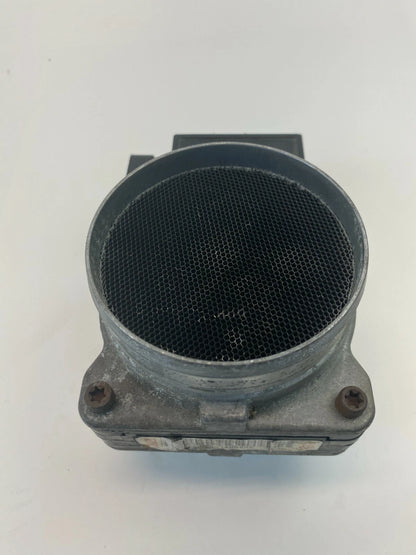 1994-2001 CHEVROLET LUMINA 3.1L V6 MAF AIR FLOW METER INTAKE SENSOR OEM