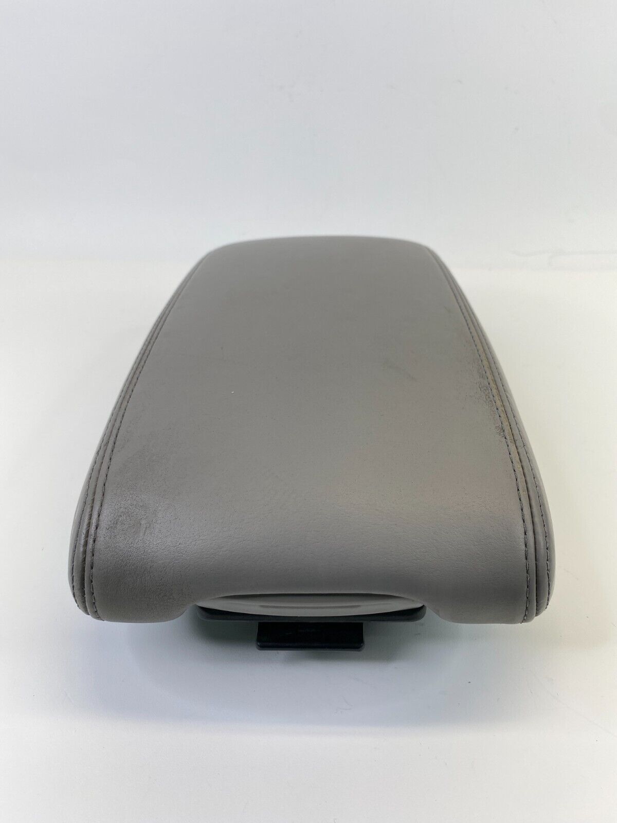 2002 2003 02 03 Lexus ES300 Center Console Armrest Arm Rest Lid Cover OEM