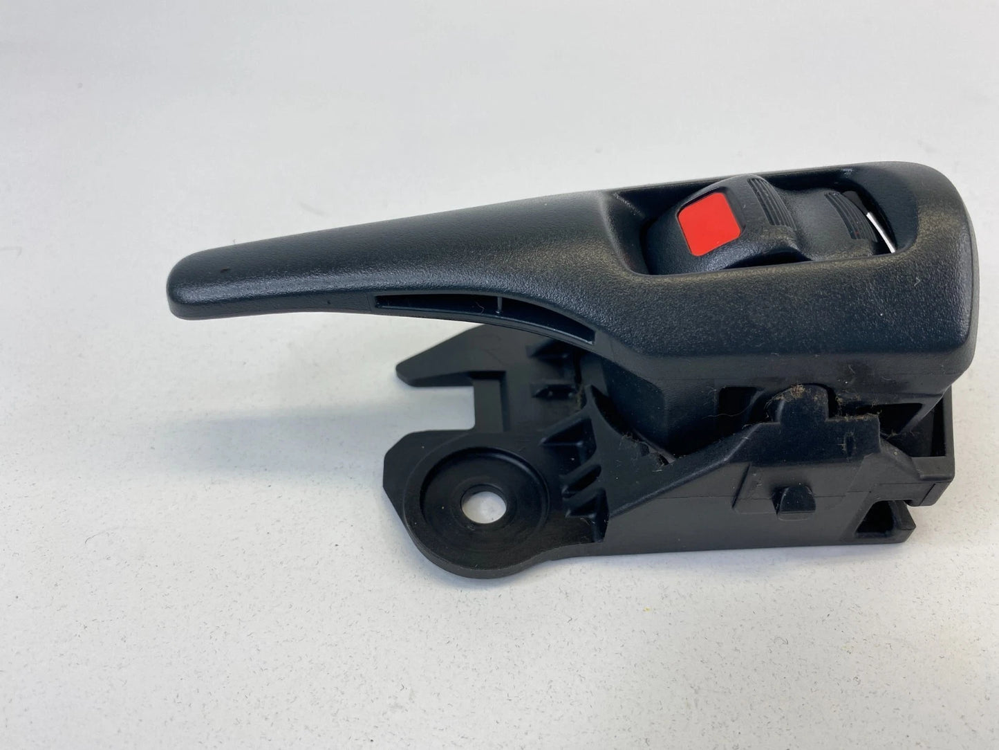 2008-2015 SCION XB REAR RIGHT SIDE INTERIOR DOOR HANDLE ASSEMBLY OEM