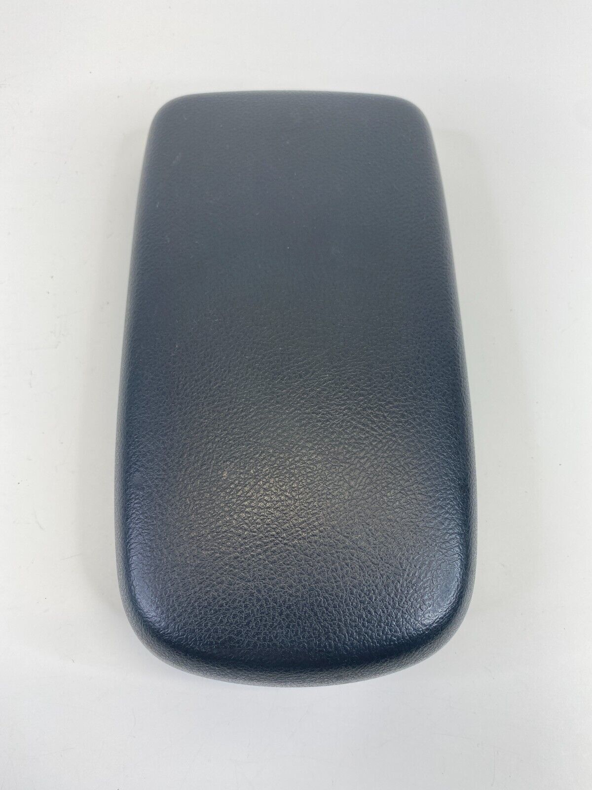 209-2013 Toyota Corolla Center Console Arm Rest Armrest Lid Cover Top OEM