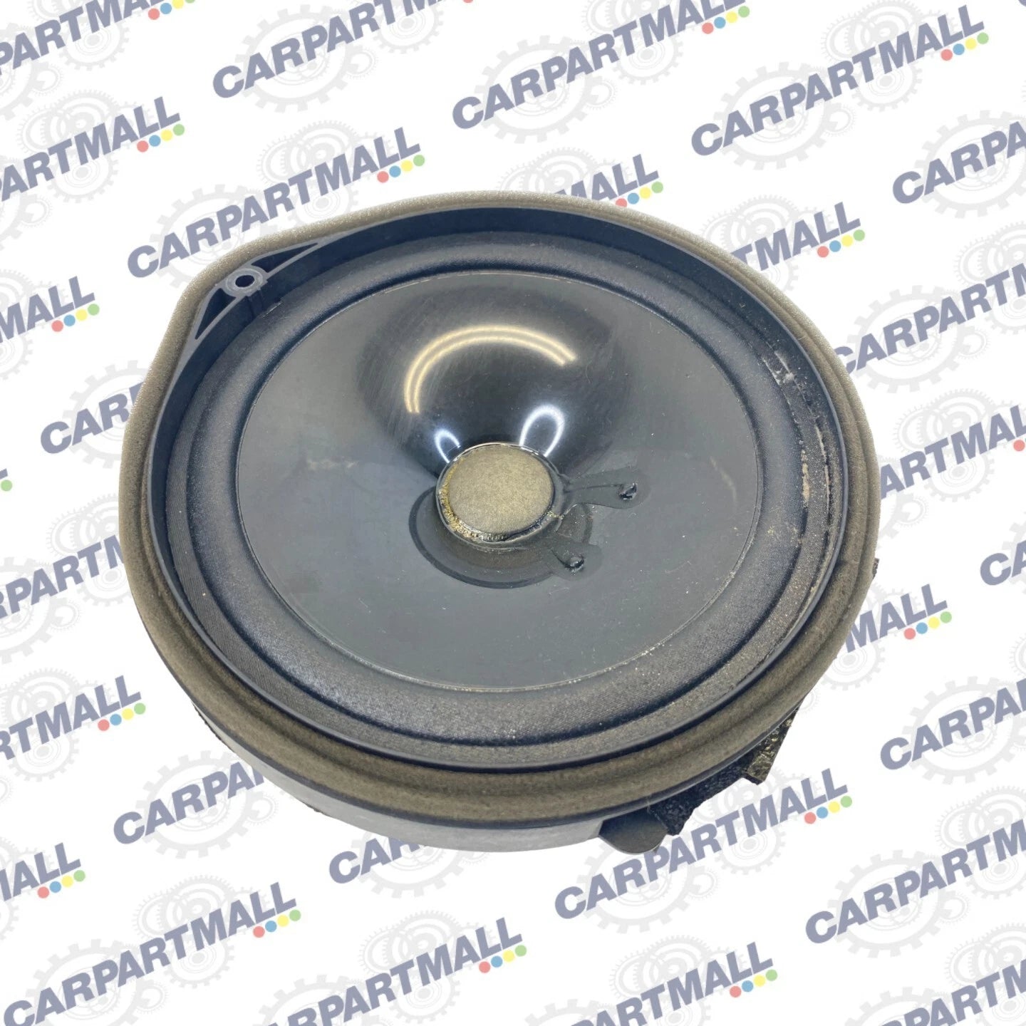 2011-2016 HONDA CR-Z 2009-2013 FIT FRONT RIGHT SIDE DOOR RADIO AUDIO SPEAKER OEM