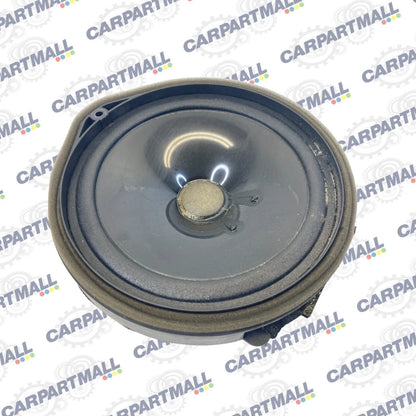 2011-2016 HONDA CR-Z 2009-2013 FIT FRONT RIGHT SIDE DOOR RADIO AUDIO SPEAKER OEM