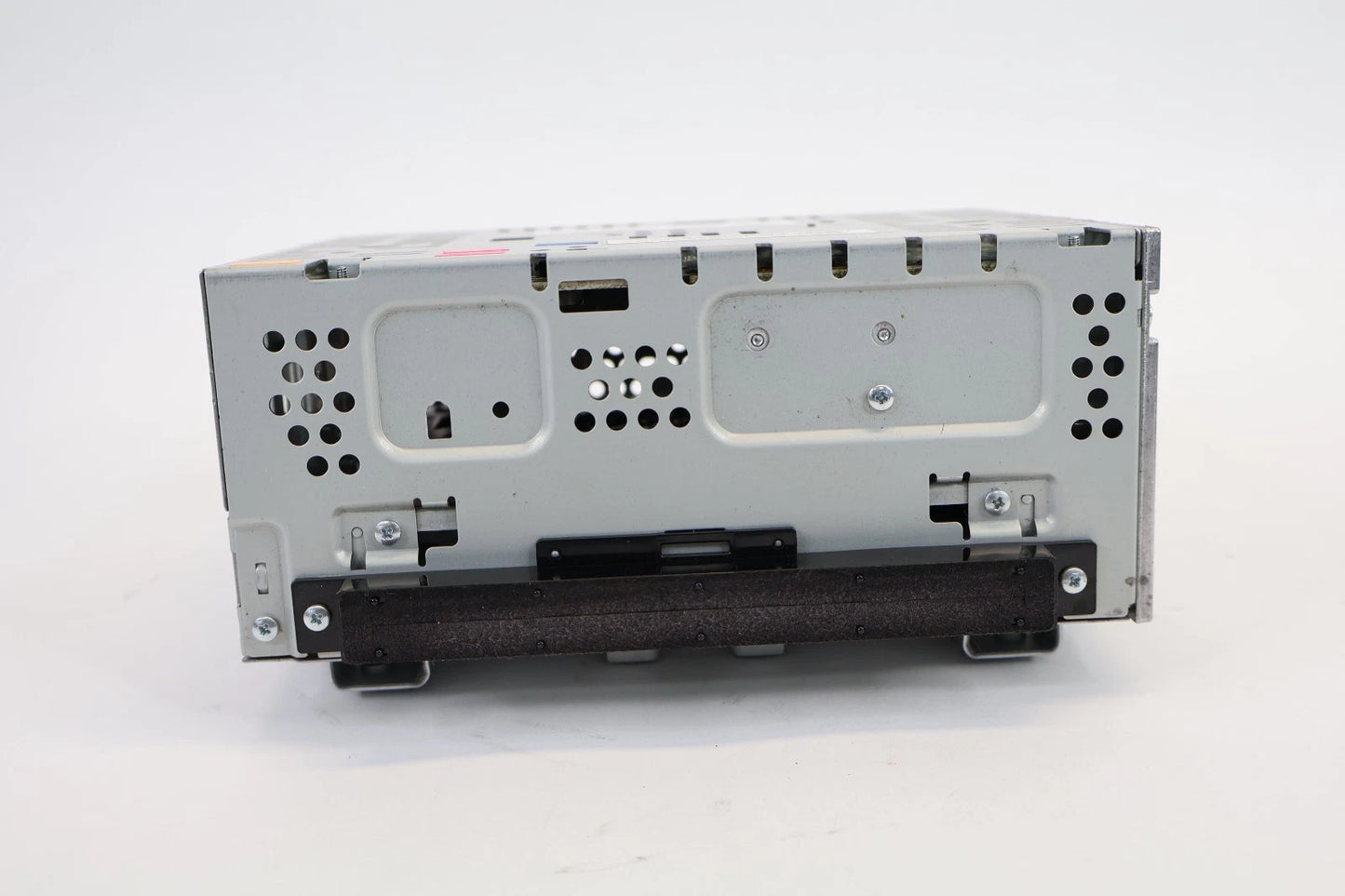 2013-2015 FORD ESCAPE AM FM CD RADIO RECEIVER MP3 PLAYER CJ5T-19C107-BH OEM