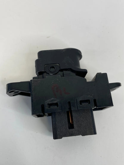 13-17 HYUNDAI ACCENT REAR LEFT SIDE DOOR POWER WINDOW CONTROL SWITCH 93581-1R001