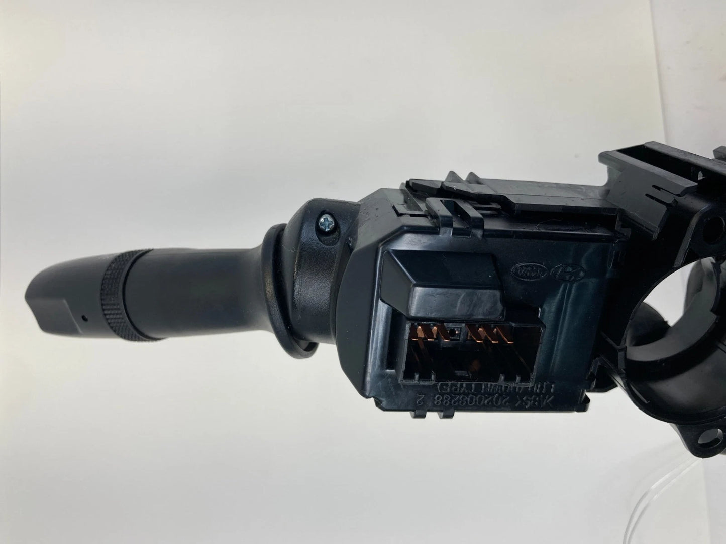 11-15 KIA SORENTO CONTROL COLUMN SWITCH TURN SIGNAL WIPER OEM FACTORY 934101U000