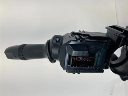 11-15 KIA SORENTO CONTROL COLUMN SWITCH TURN SIGNAL WIPER OEM FACTORY 934101U000