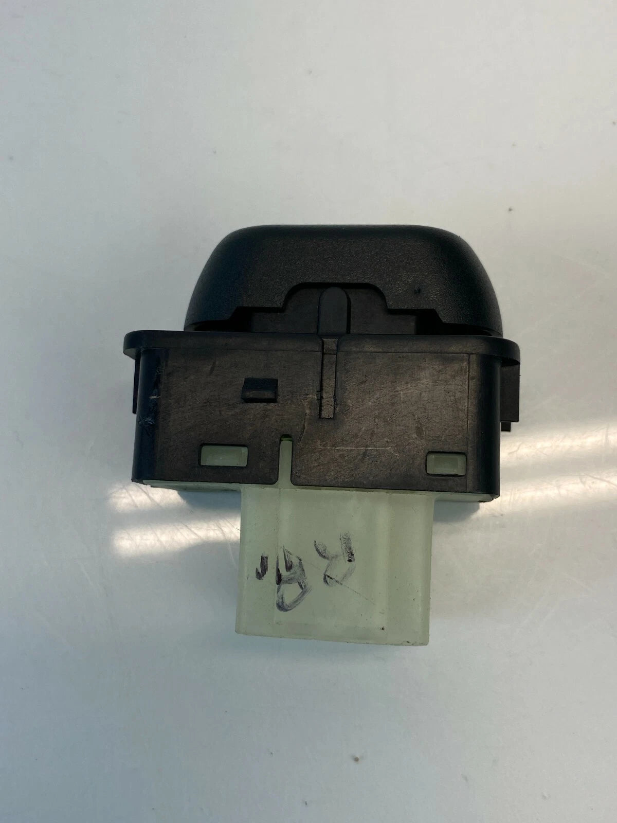 2005 2006 MERCURY MARINER REAR RIGHT DOOR POWER WINDOW SWITCH YF1T-14529-ABJADS