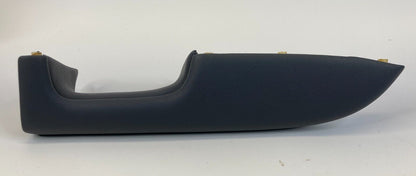 2001-2006 Hyundai Elantra Rear Right Passenger Door Armrest Arm Rest OEM