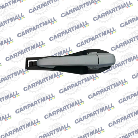 2003-2008 MAZDA6 MAZDA 6 REAR LEFT DRIVER EXTERIOR DOOR HANDLE ASSEMBLY OEM