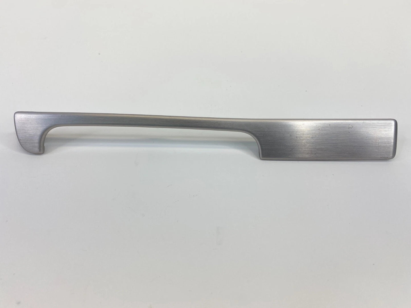 2006-2009 VOLKSWAGEN GTI DASH PANEL LEFT SIDE OUTER MOLDING TRIM 1K1858419B