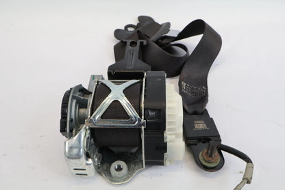 2011 2012 FORD EXPLORER FRONT RIGHT SIDE SEAT BELT RETRACTOR BB5378612D34CA OEM