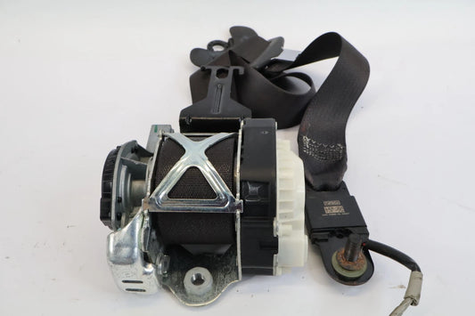 2011 2012 FORD EXPLORER FRONT RIGHT SIDE SEAT BELT RETRACTOR BB5378612D34CA OEM