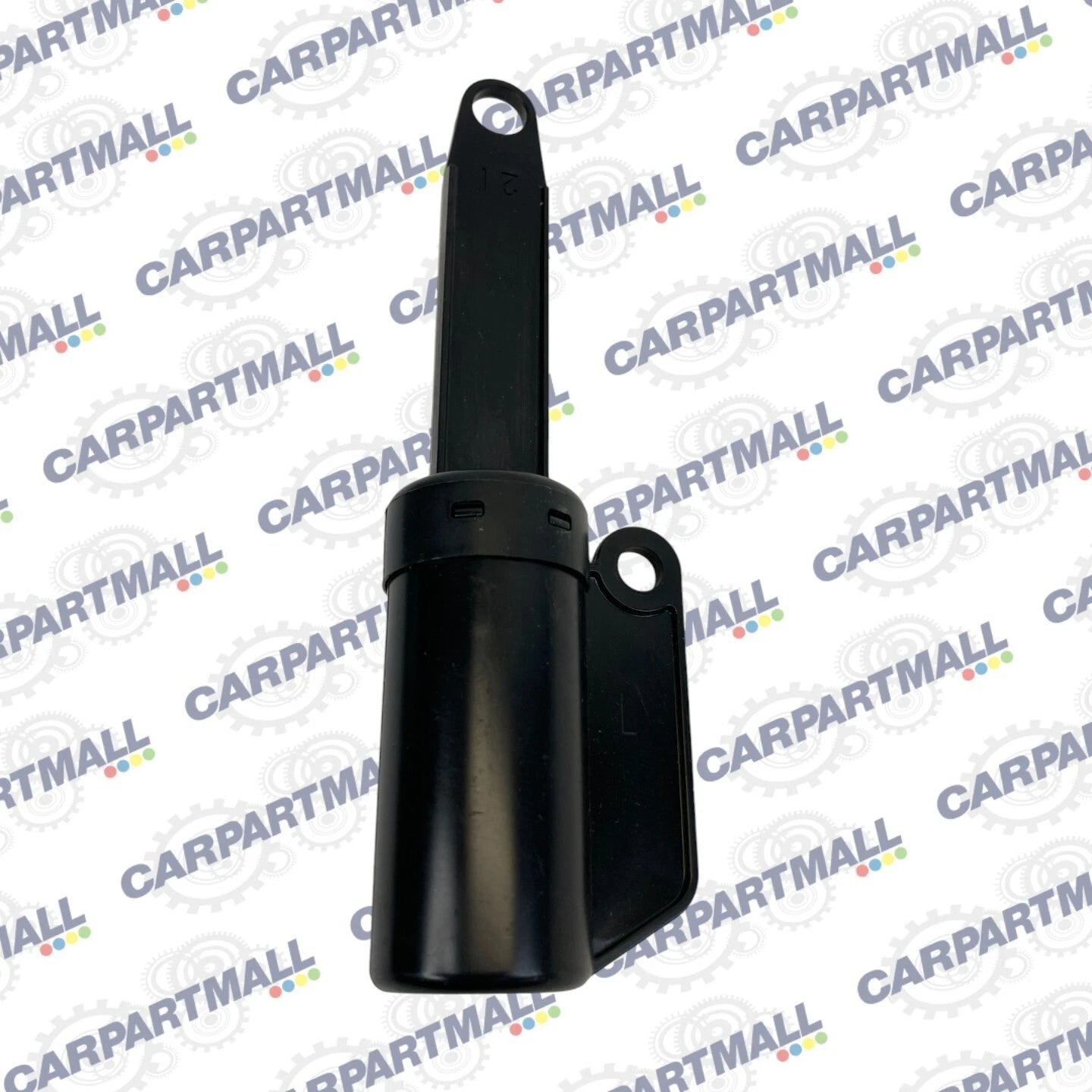 2012-2015 MAZDA5 MAZDA 5 GLOVE BOX COMPARTMENT SUPPORT DAMPER OEM