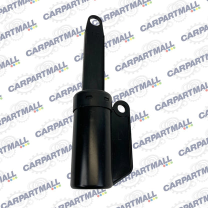 2012-2015 MAZDA5 MAZDA 5 GLOVE BOX COMPARTMENT SUPPORT DAMPER OEM