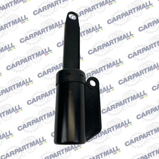 2012-2015 MAZDA5 MAZDA 5 GLOVE BOX COMPARTMENT SUPPORT DAMPER OEM