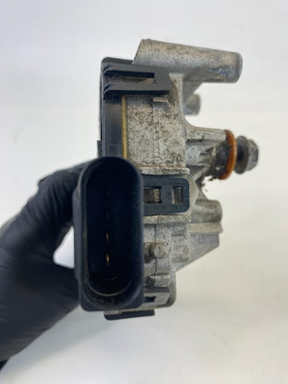 2009 10 11 2012 Chevrolet Traverse Front Windshield Wiper Motor 0390241653