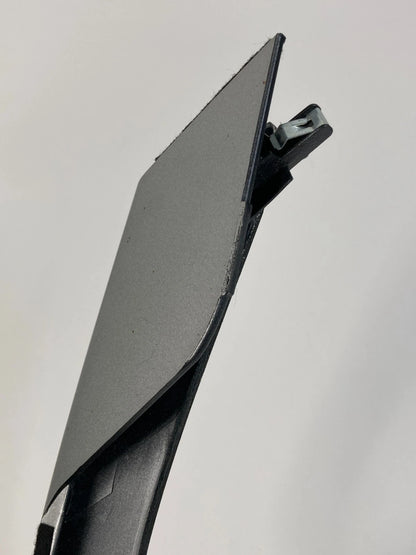 2013-2015 NISSAN ALTIMA SEDAN RIGHT SIDE CENTER DASH TRIM MOLDING 684983TA0A OEM