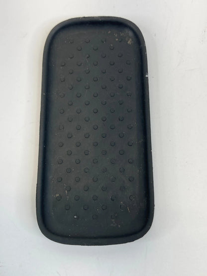 2002-2006 TOYOTA CAMRY FRONT RIGHT DOOR ARMREST MAT LINER INSERT 74243-AA010 OEM