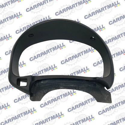 2006-2011 KIA RIO RIO5 DASH INSTRUMENT CLUSTER TRIM COVER BEZEL 84830-1G000 OEM