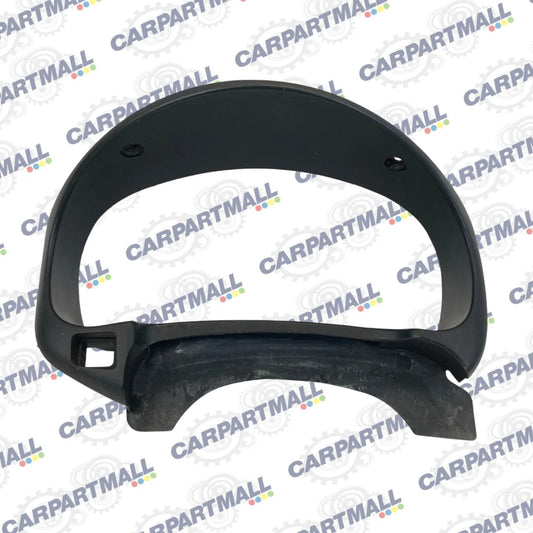 2006-2011 KIA RIO RIO5 DASH INSTRUMENT CLUSTER TRIM COVER BEZEL 84830-1G000 OEM