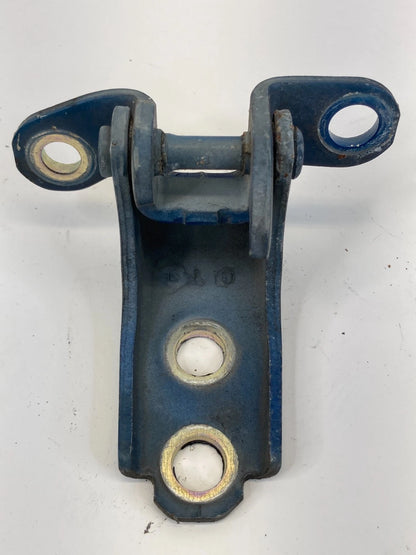 2009-2013 Honda Fit Front Left Driver Upper Door Hinge OEM