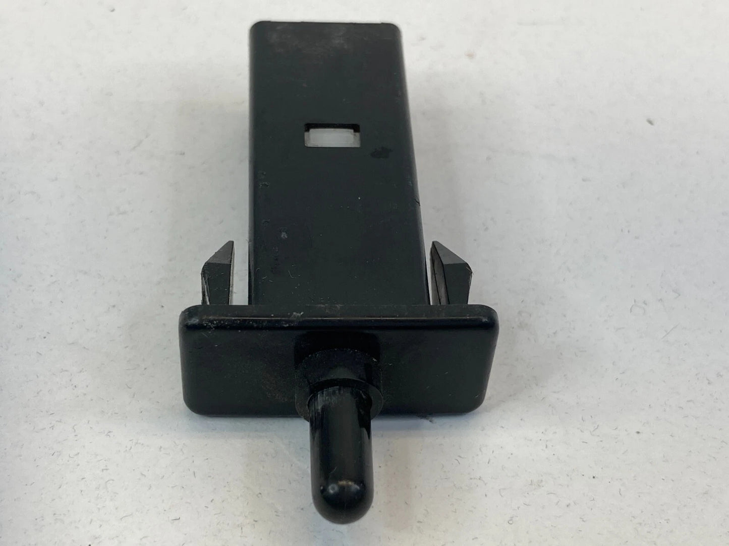 1993 1994 LEXUS LS400 GLOVE BOX LIGHT LAMP BULB SWITCH CONTROL OEM