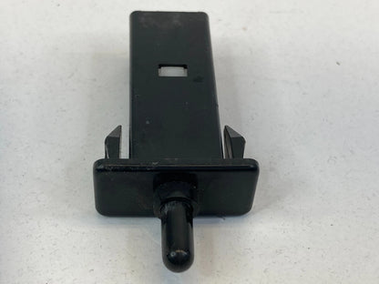 1993 1994 LEXUS LS400 GLOVE BOX LIGHT LAMP BULB SWITCH CONTROL OEM