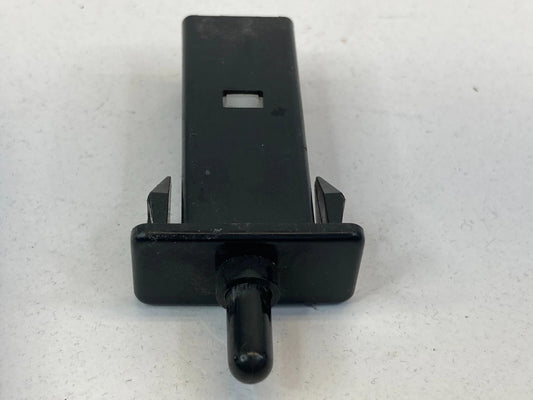 1993 1994 LEXUS LS400 GLOVE BOX LIGHT LAMP BULB SWITCH CONTROL OEM