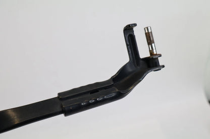 2010-2014 MERCEDES-BENZ E350 WINDSHIELD WIPER ARM ASSEMBLY FRONT A-212-820-09-44