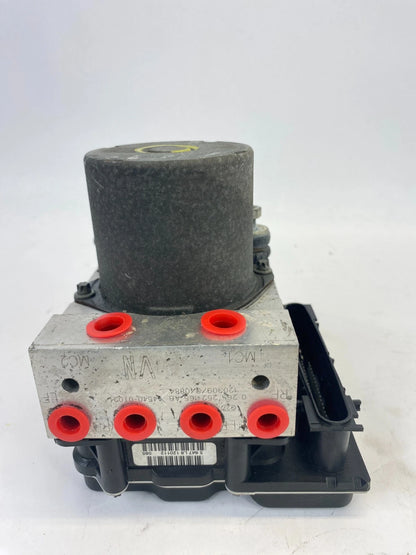 2011 2012 TOYOTA VENZA 2.7L AWD ABS ANTI-LOCK BRAKE PUMP MODULE UNIT 44540-0T021