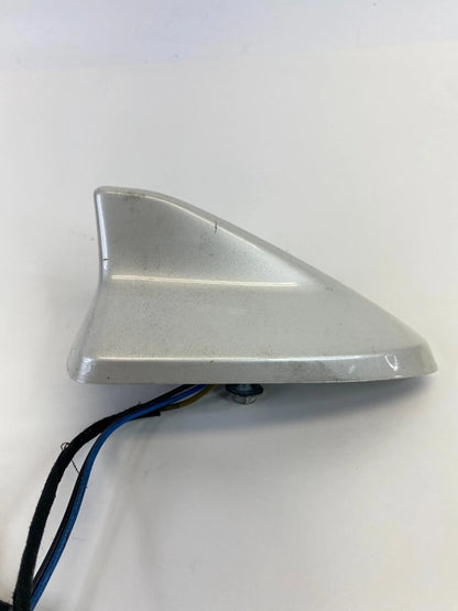 2009-2015 CADILLAC CTS ROOF MOUNT SHARK FIN RADIO ANTENNA 25931739 OEM