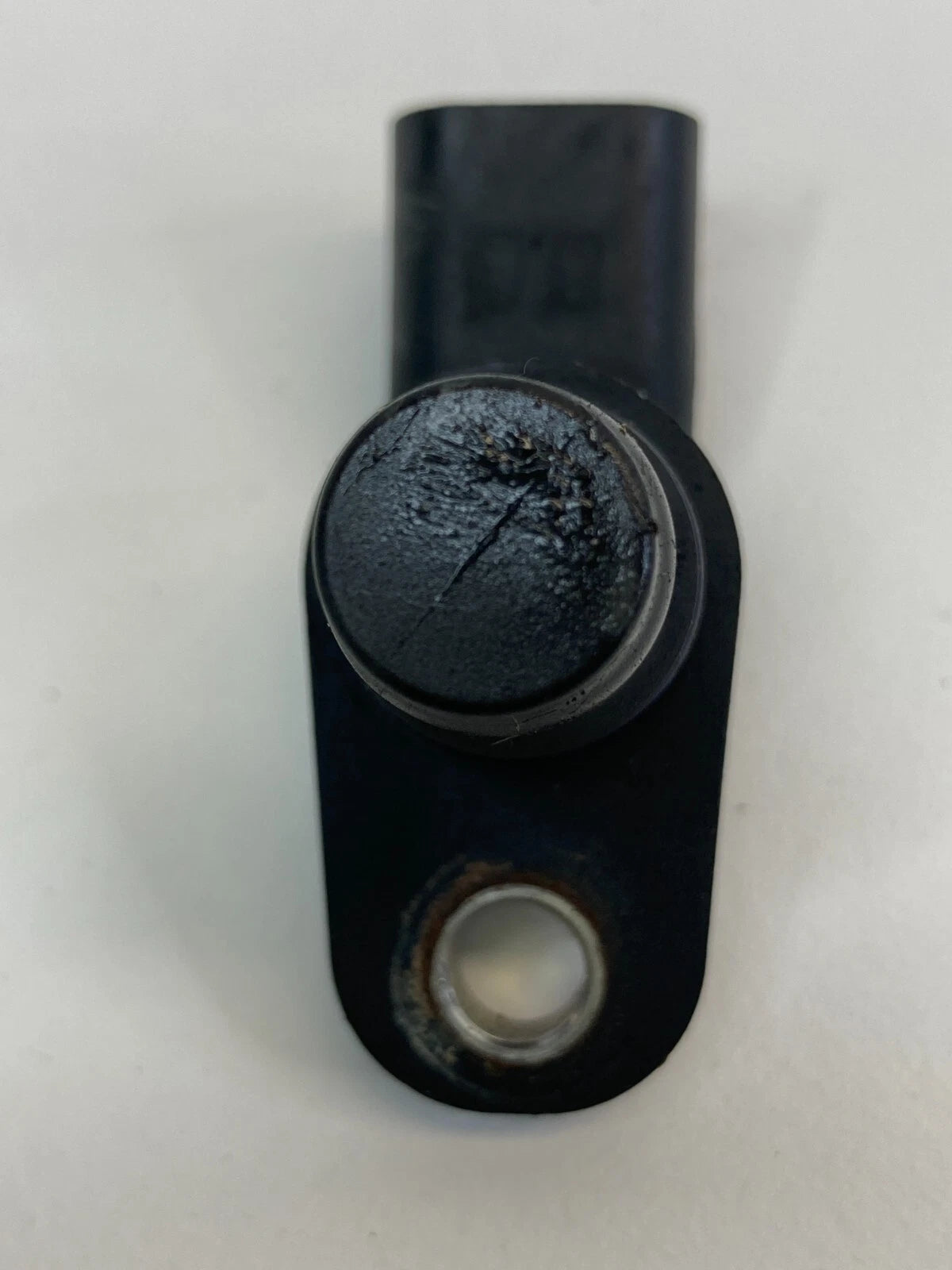 2012-2018 FORD FOCUS 2.0L 16V ENGINE CAMSHAFT POSITION SENSOR AS0CA-1D07-01460